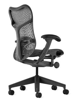 Herman Miller Chair