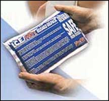 ice pack