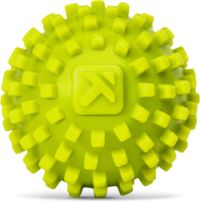 massaage ball